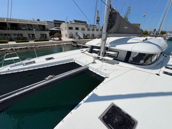 Excess 14 | Princess Rita