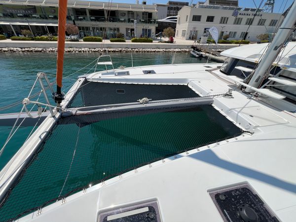 Excess 14 | Princess Rita