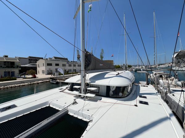 Excess 14 | Princess Rita