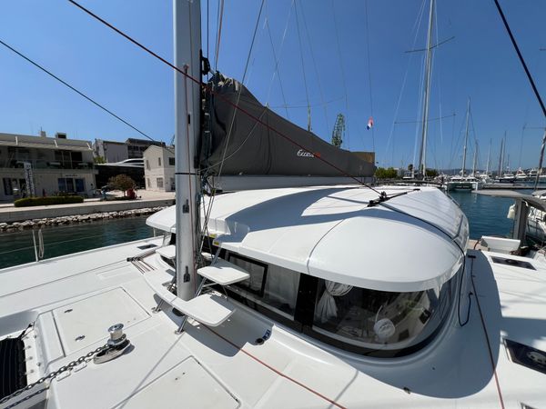 Excess 14 | Princess Rita