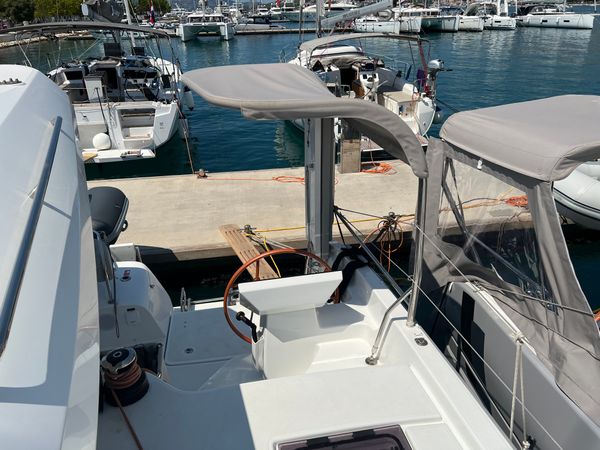 Excess 14 | Princess Rita