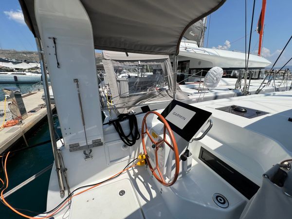 Excess 14 | Princess Rita