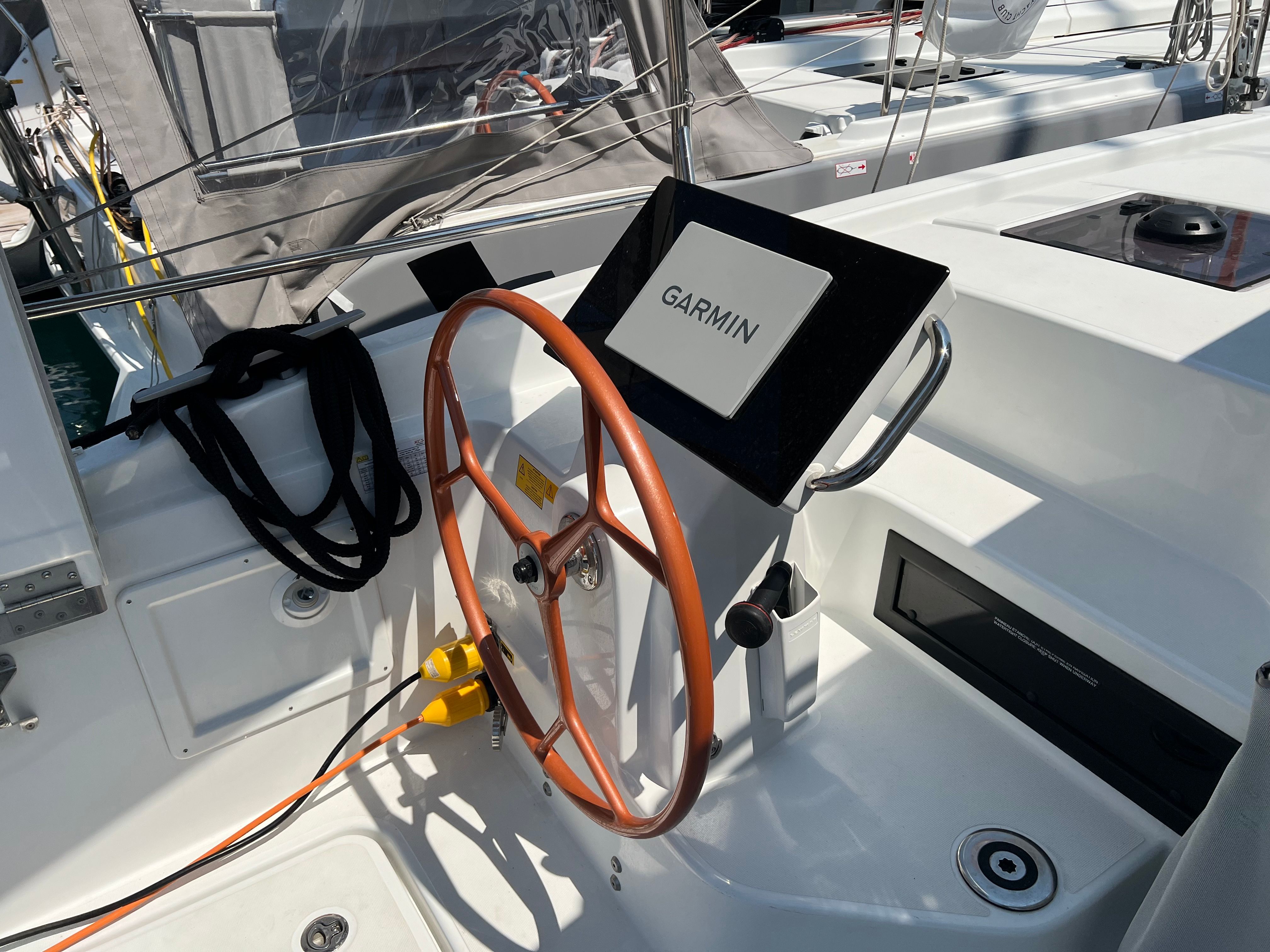 Excess 14 | Princess Rita