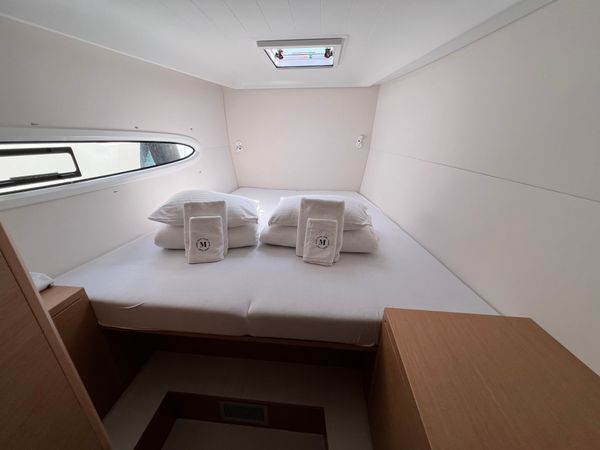 Excess 14 | Princess Rita