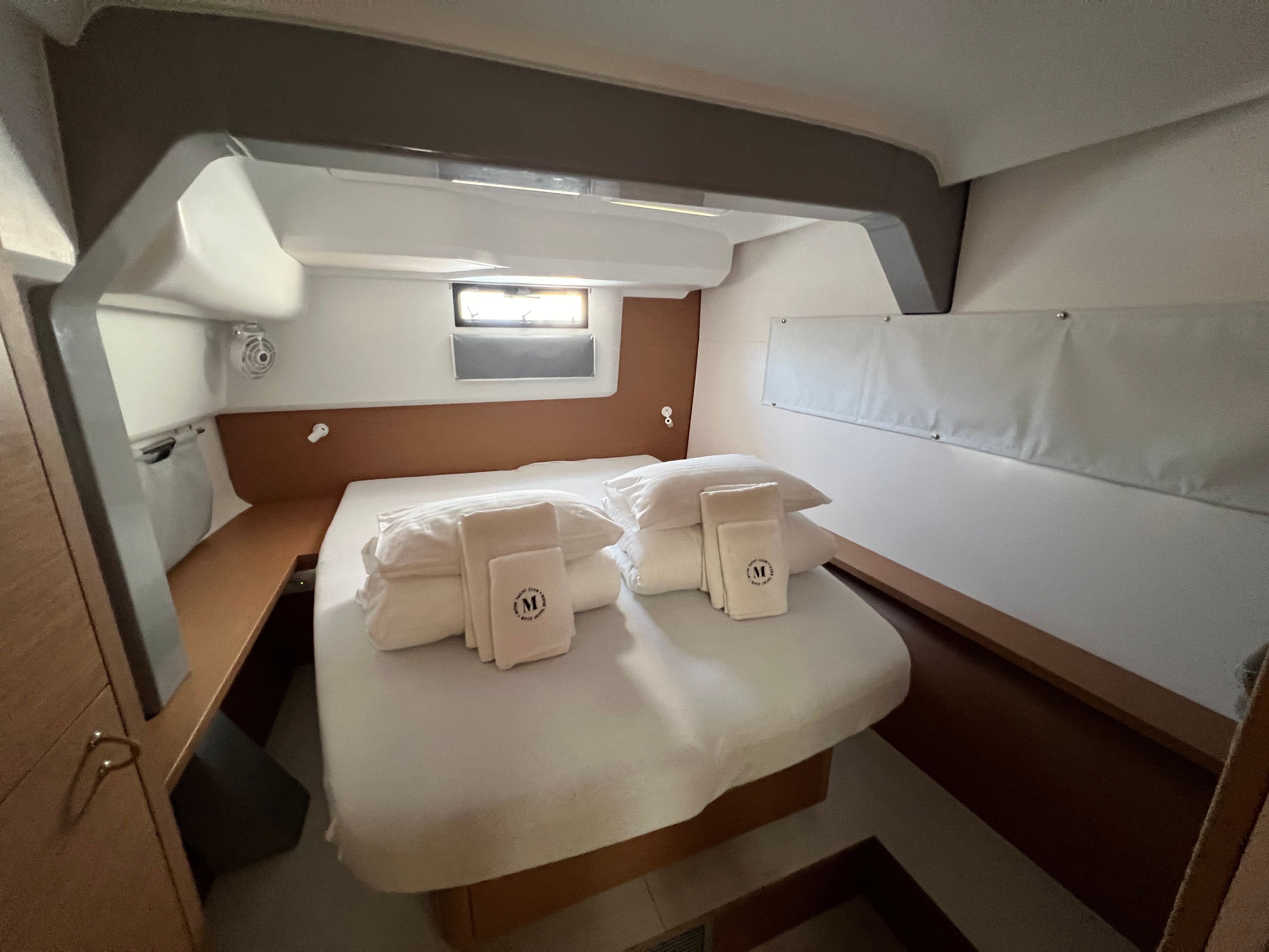 Excess 14 | Princess Rita