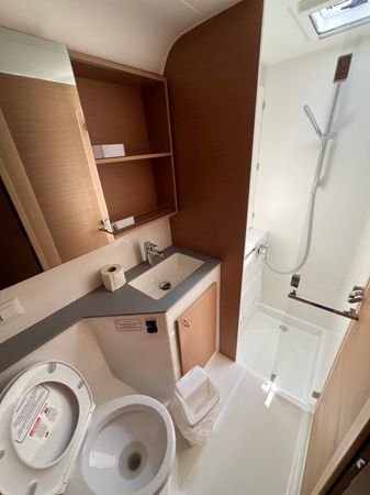 Excess 14 | Princess Rita