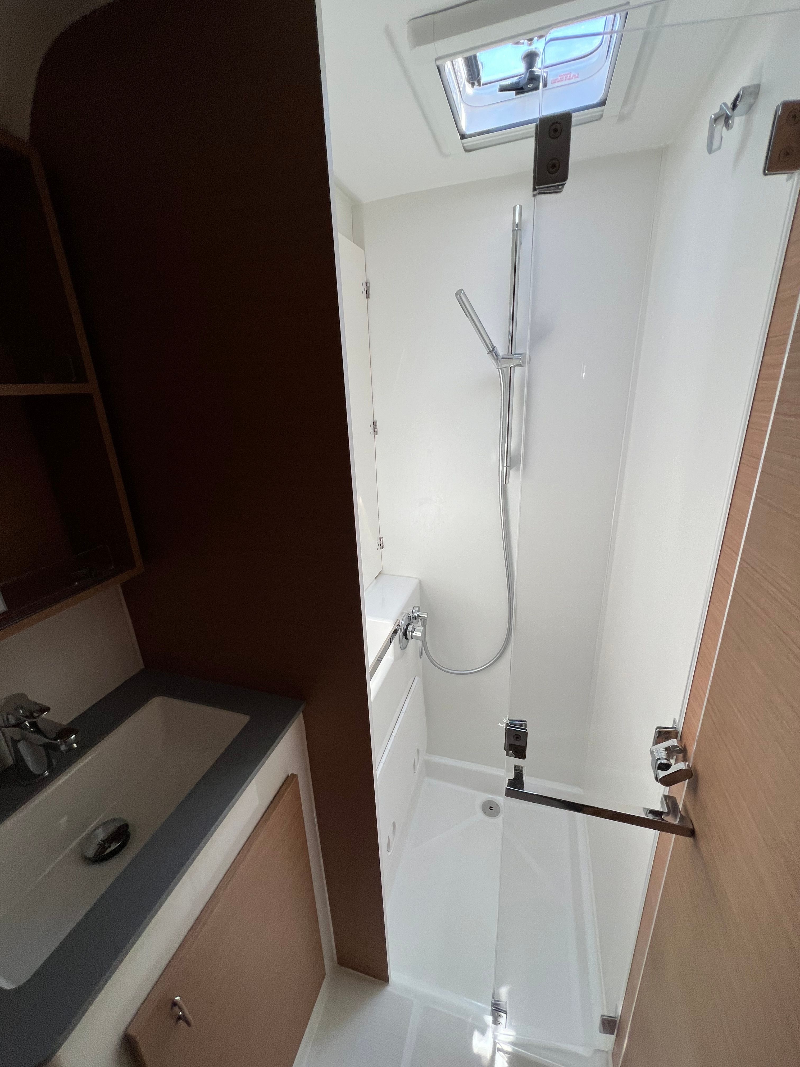 Excess 14 | Princess Rita