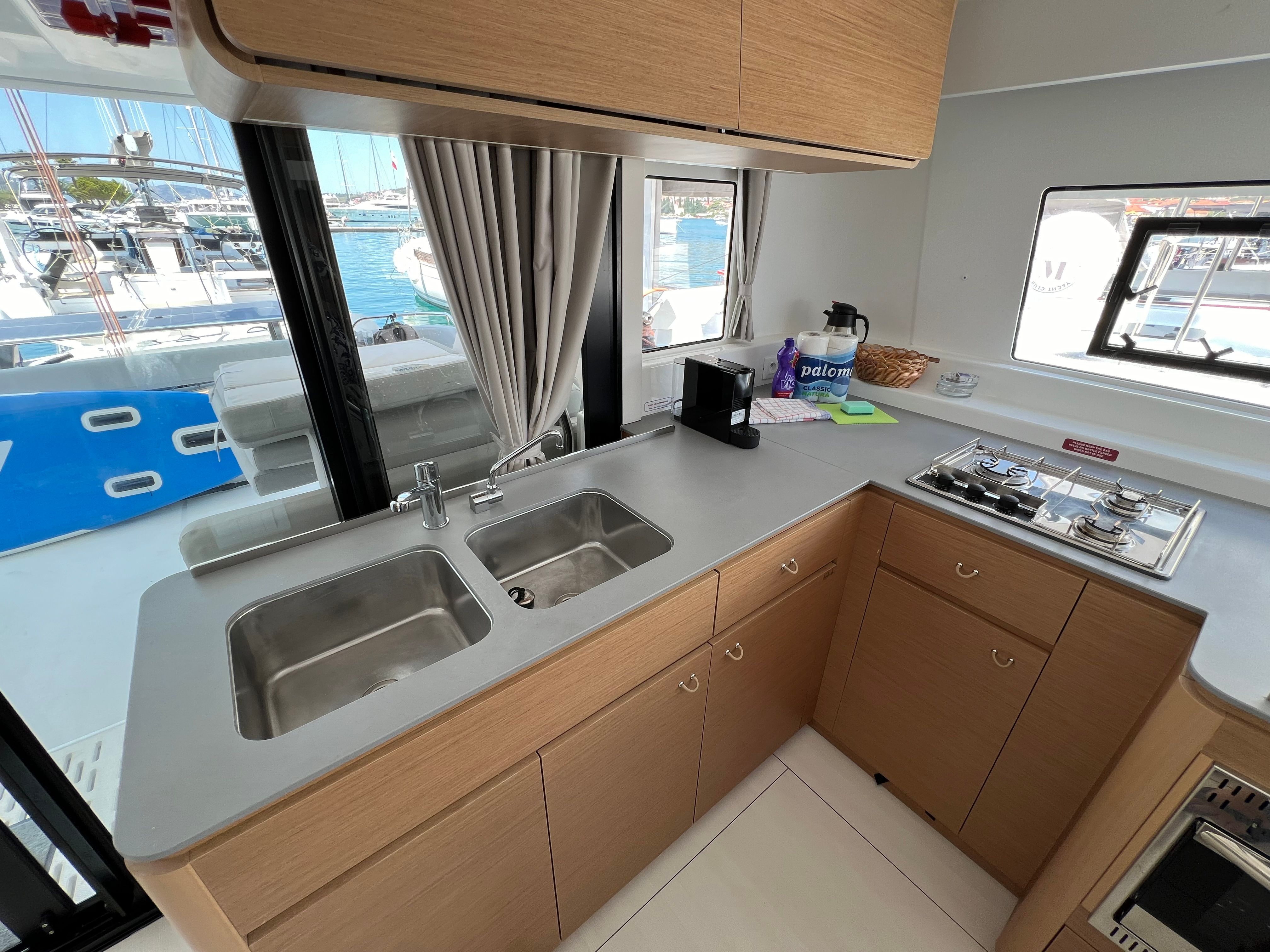 Excess 14 | Princess Rita