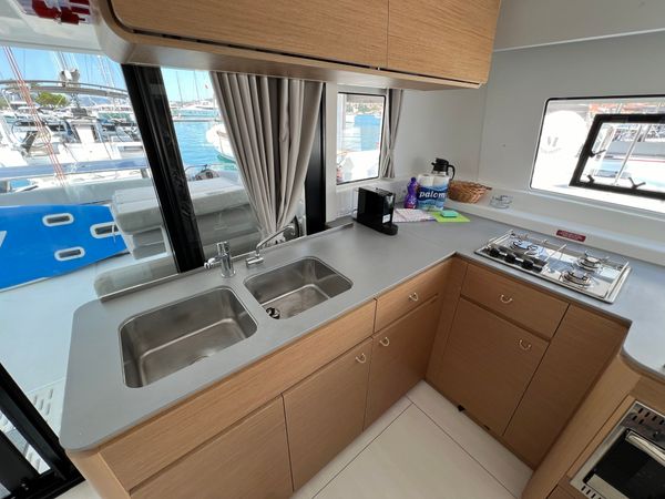 Excess 14 | Princess Rita