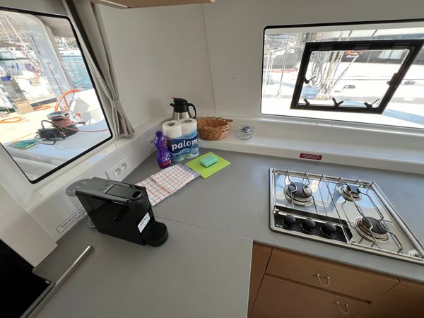 Excess 14 | Princess Rita