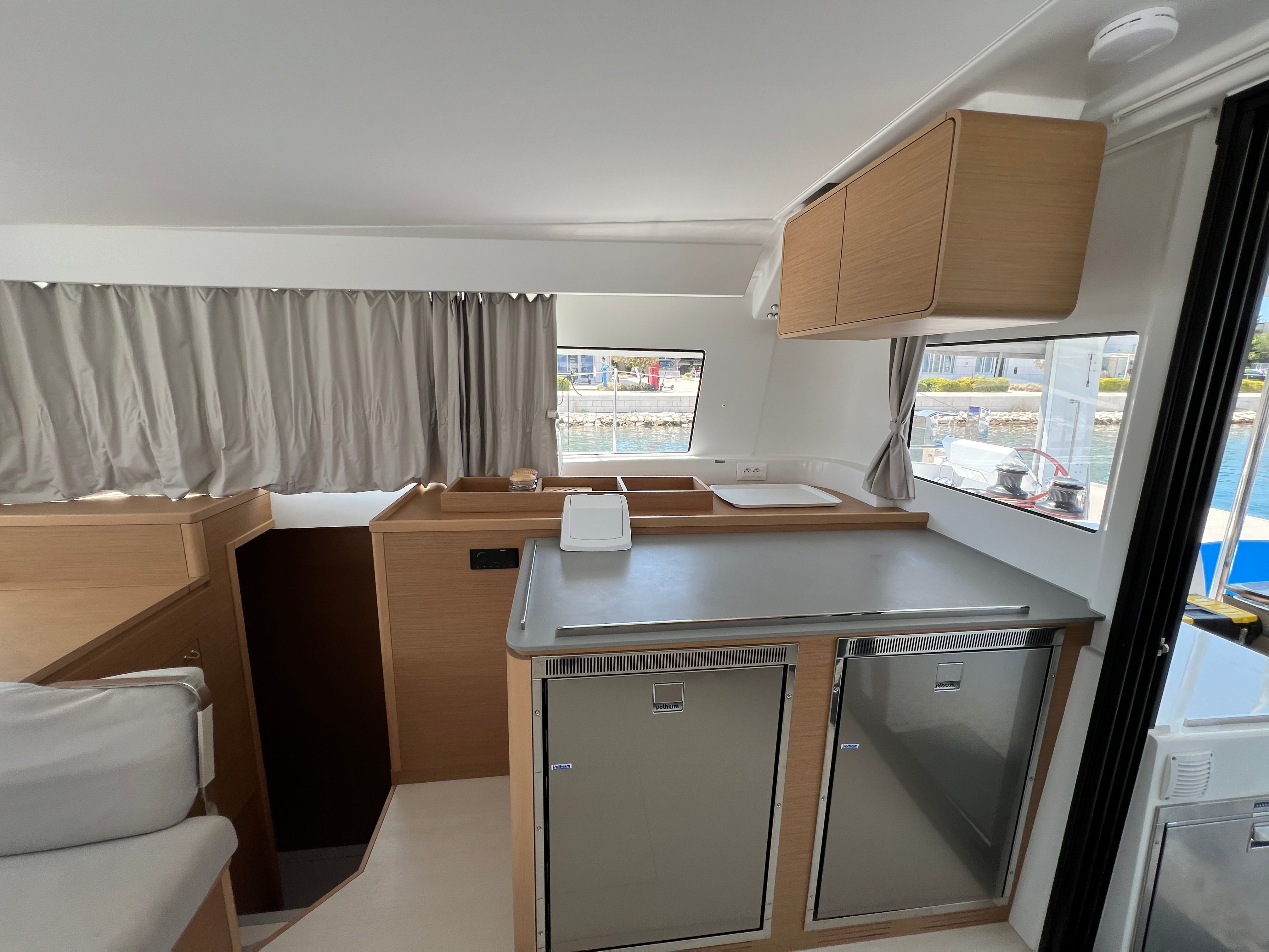 Excess 14 | Princess Rita