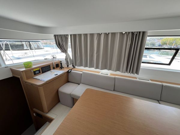 Excess 14 | Princess Rita