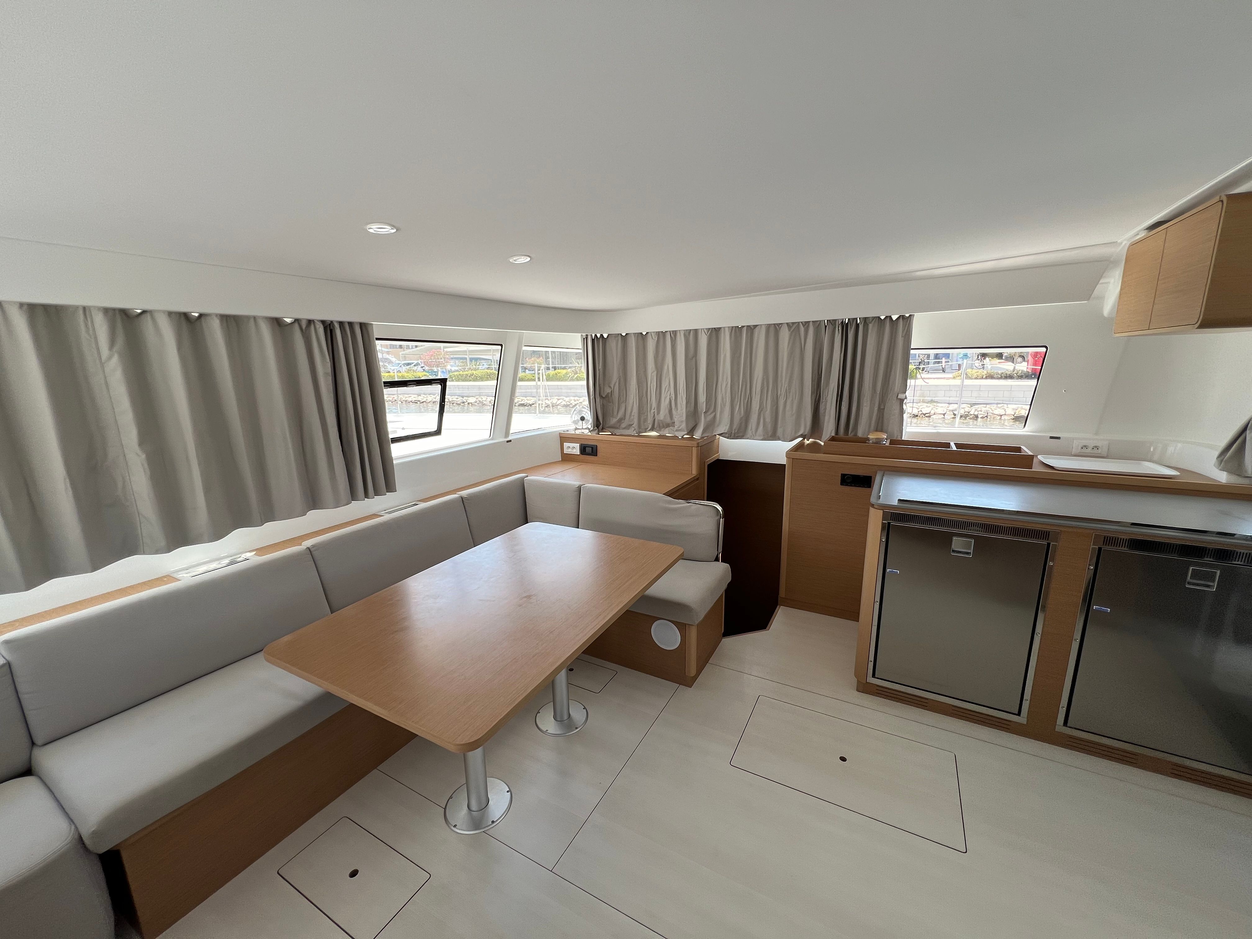 Excess 14 | Princess Rita