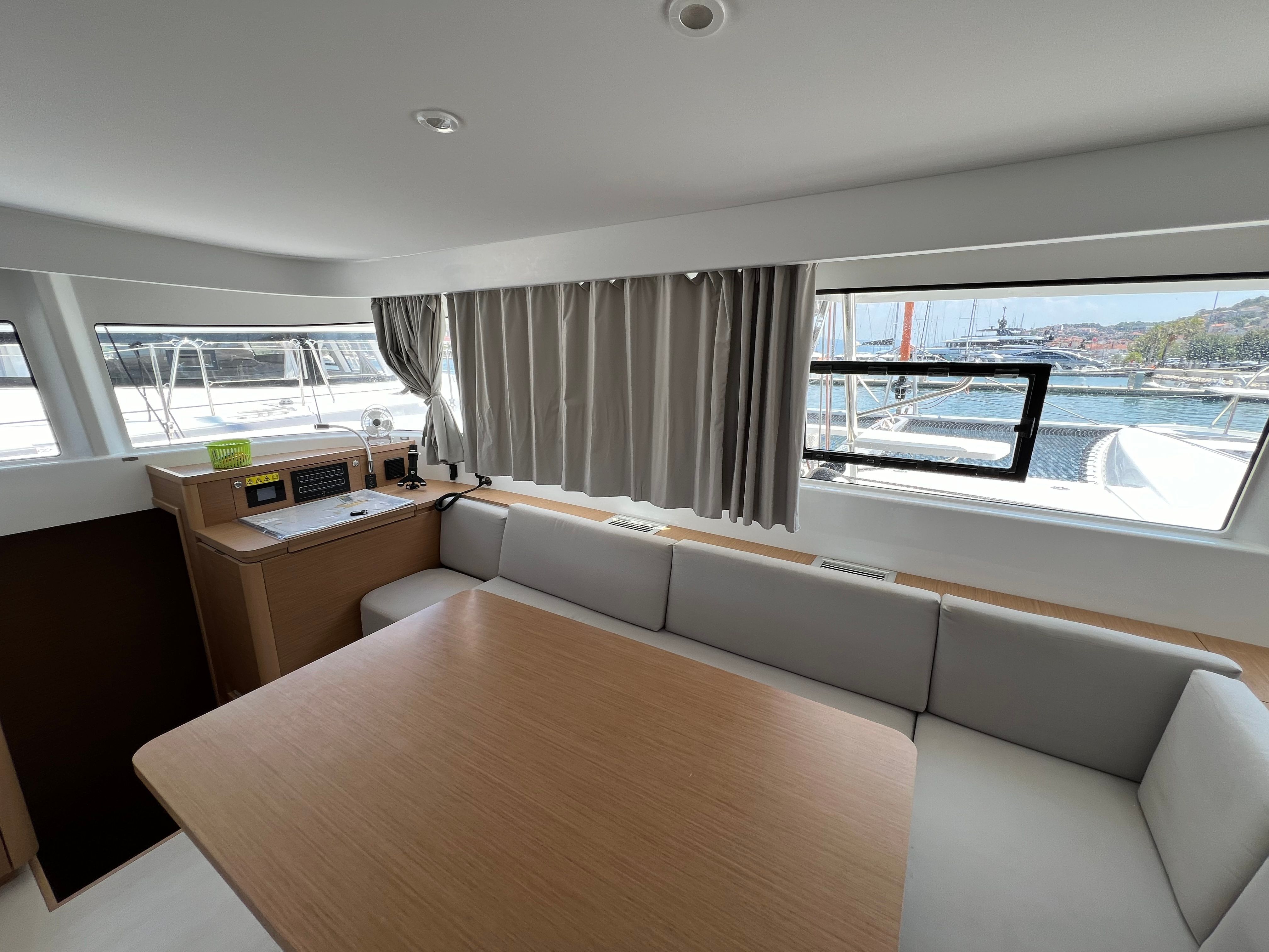 Excess 14 | Princess Rita