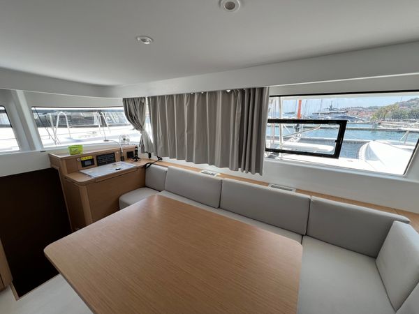 Excess 14 | Princess Rita