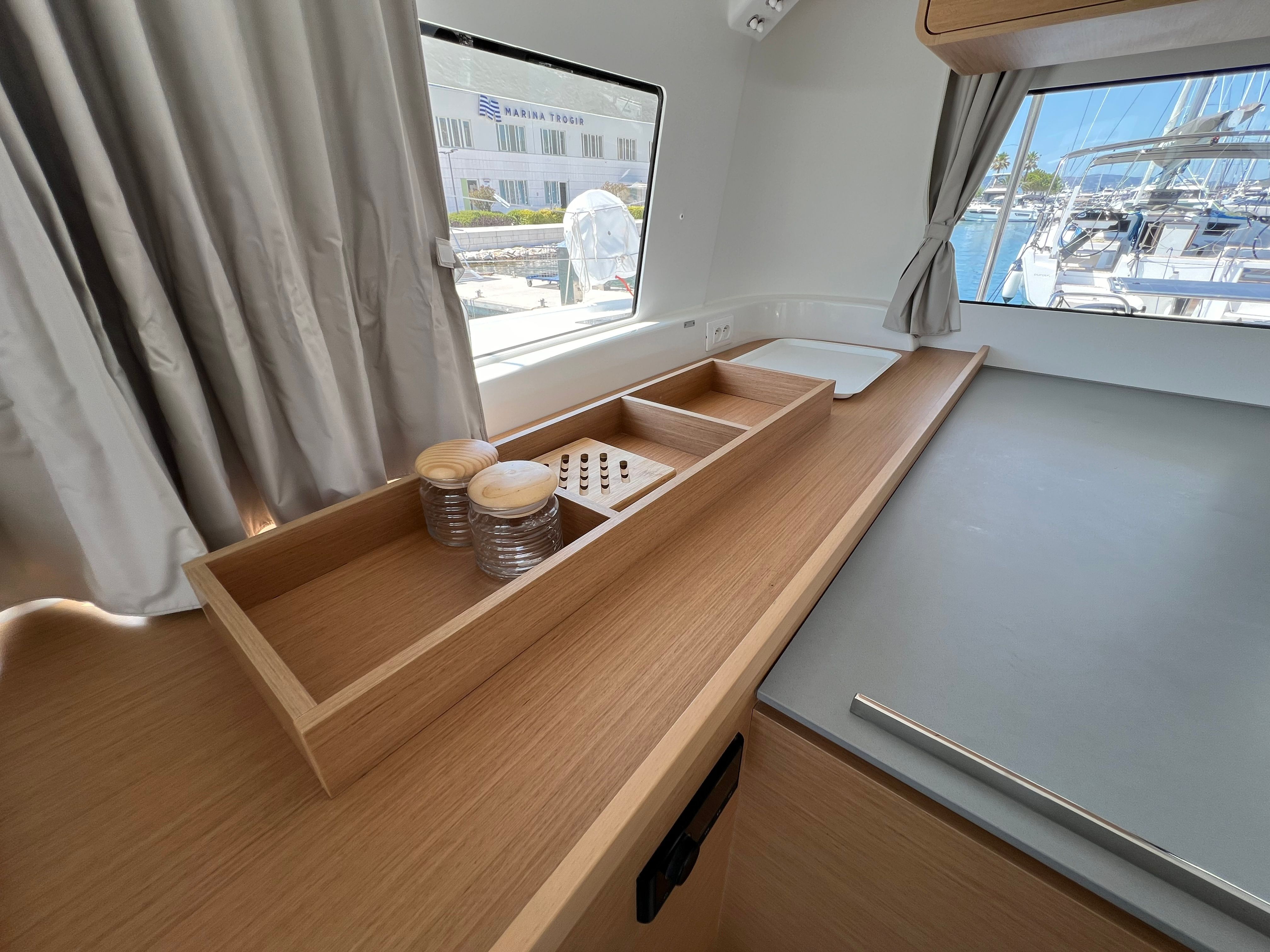 Excess 14 | Princess Rita