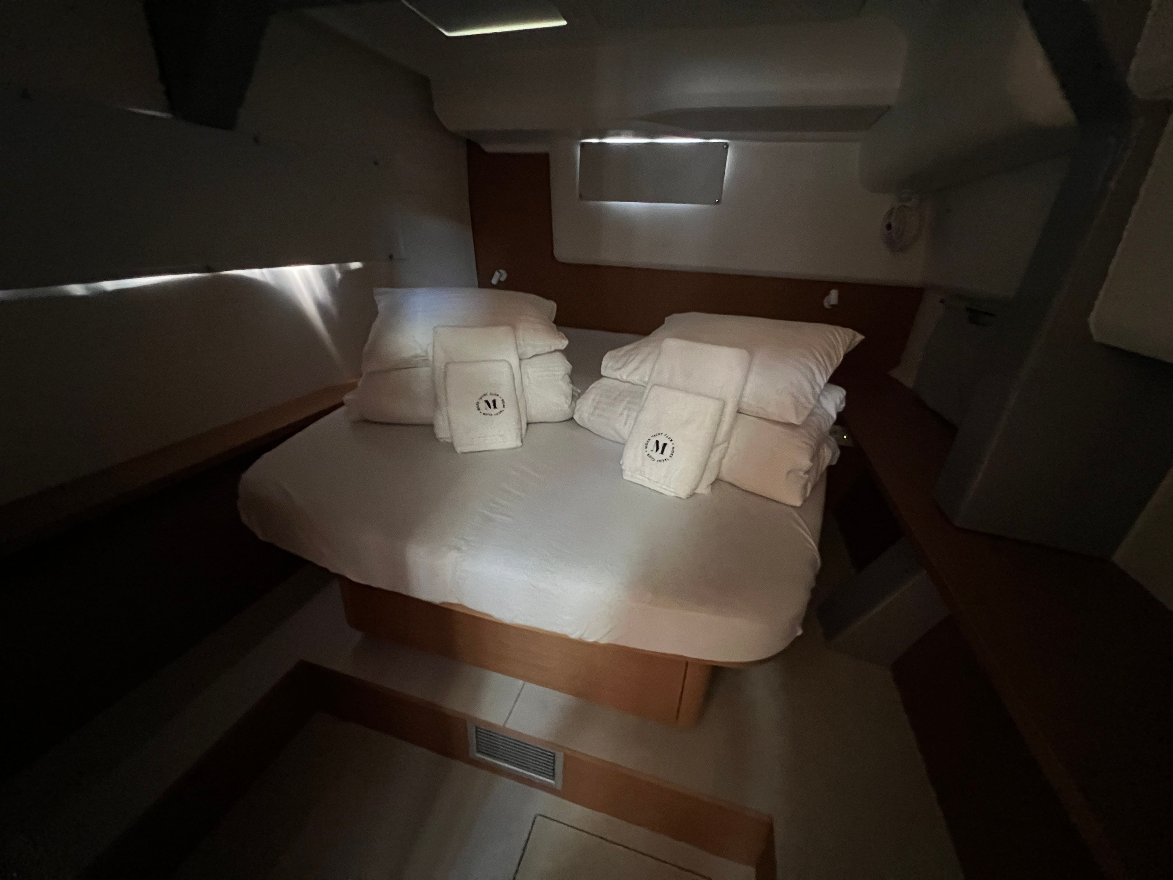 Excess 14 | Princess Rita