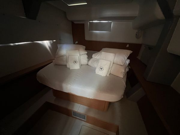 Excess 14 | Princess Rita