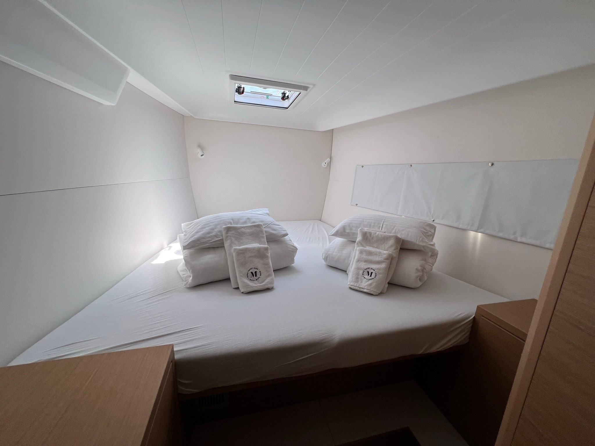 Excess 14 | Princess Rita