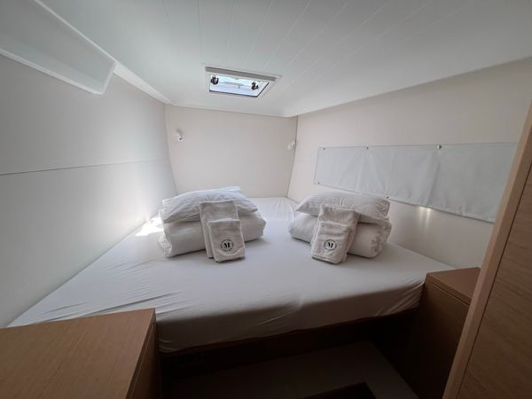 Excess 14 | Princess Rita