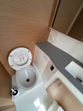 Excess 14 | Princess Rita