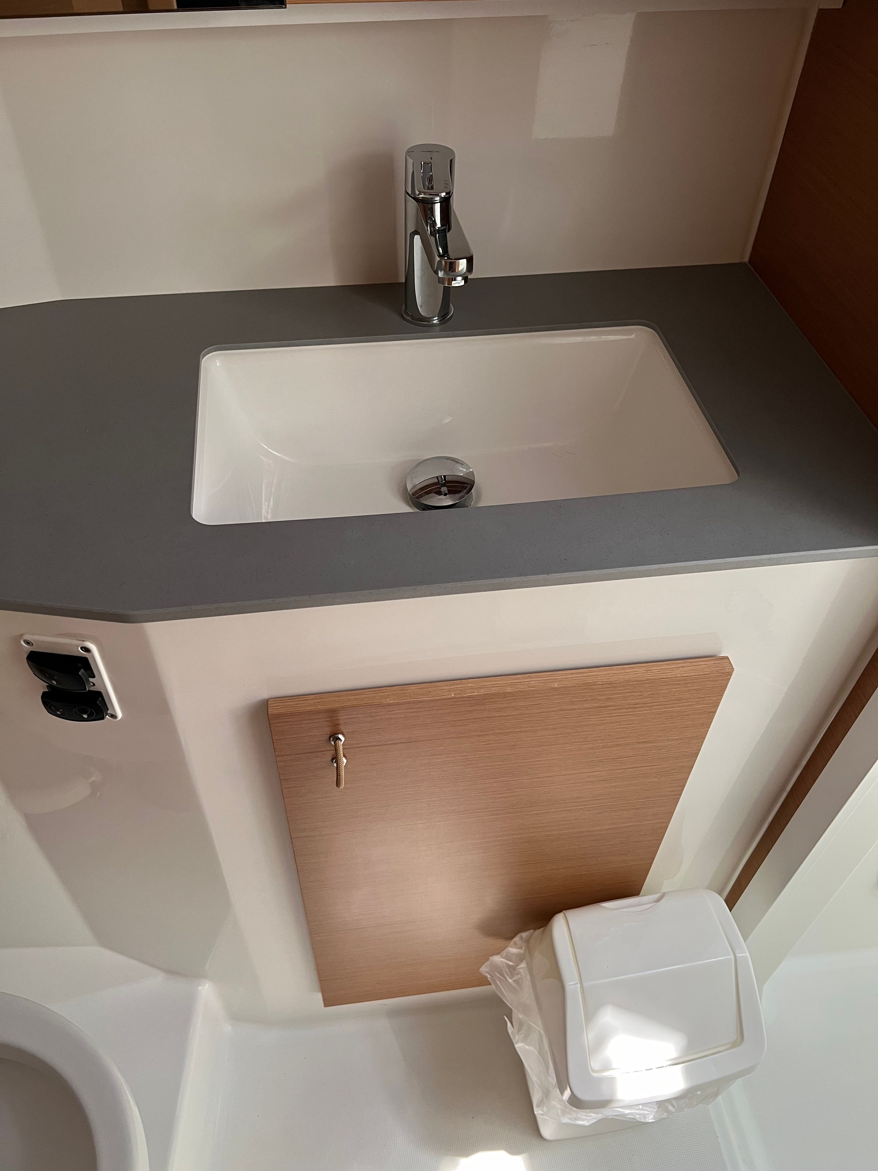 Excess 14 | Princess Rita