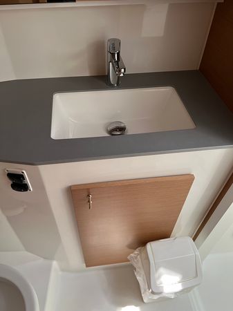 Excess 14 | Princess Rita