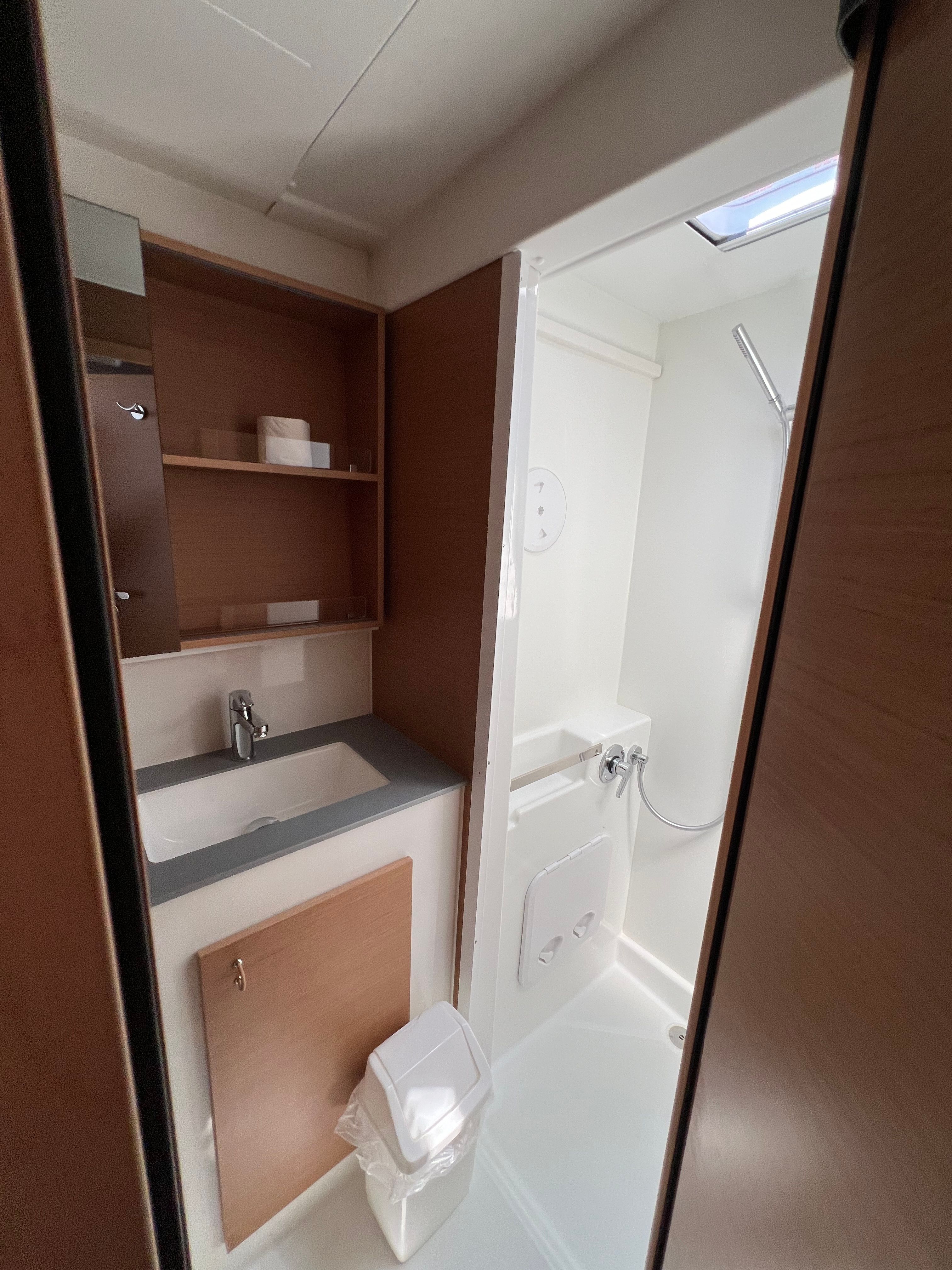 Excess 14 | Princess Rita