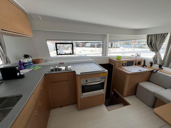 Excess 14 | Princess Rita