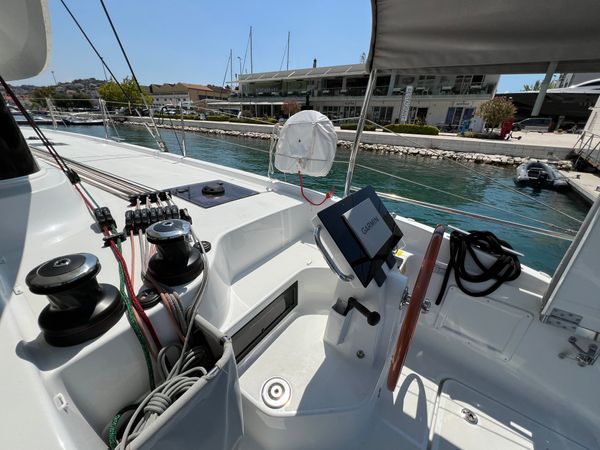 Excess 14 | Princess Rita