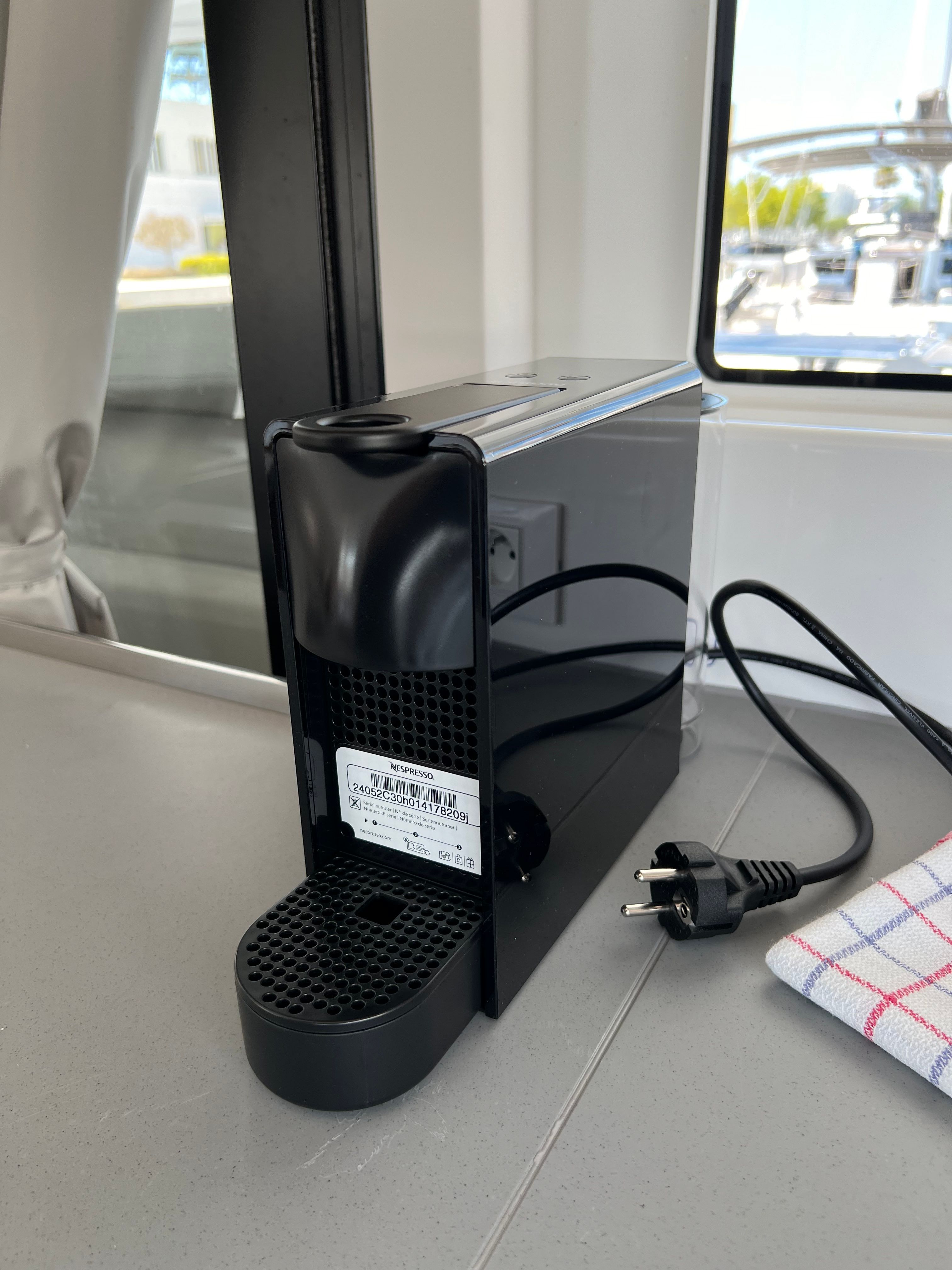 Excess 14 | Princess Rita