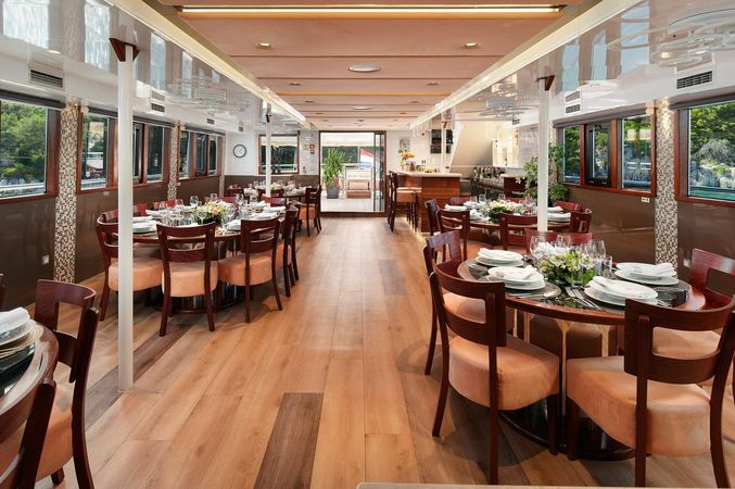 Custom Built 160 | Queen Eleganza