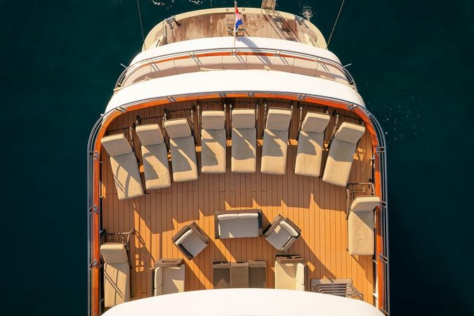 Custom Built 160 | Queen Eleganza