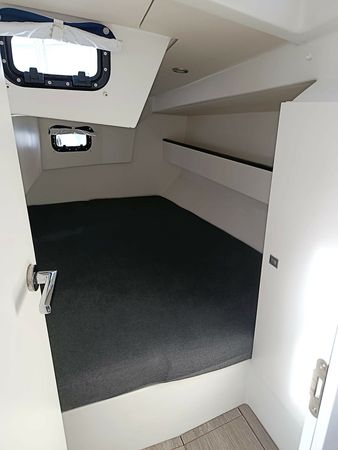 RM 970 | Gadjo
