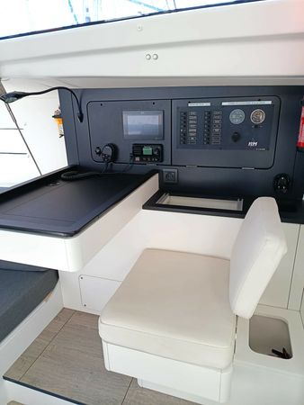 RM 970 | Gadjo