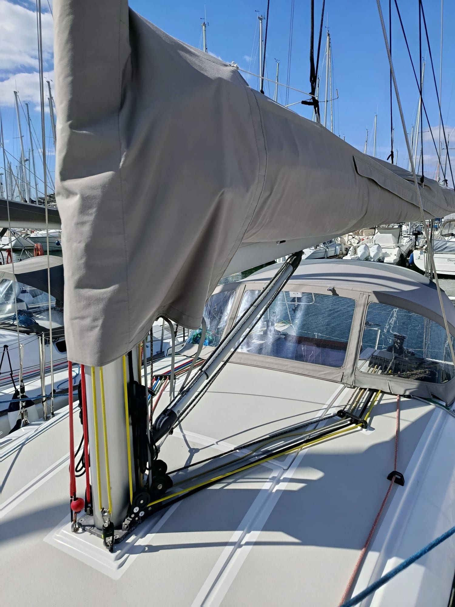 RM 970 | Gadjo