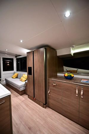 Bali 4.8 | Arche 4
