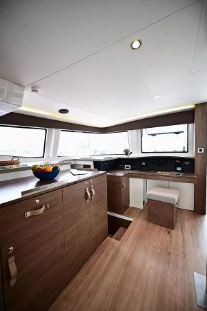 Bali 4.8 | Arche 4