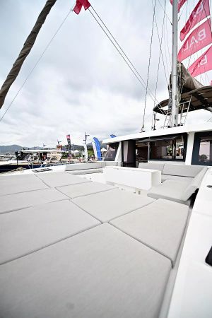 Bali 4.8 | Arche 4