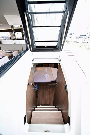 Bali 4.8 | Arche 4