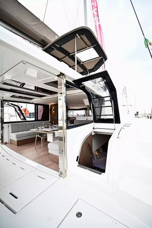 Bali 4.8 | Arche 4