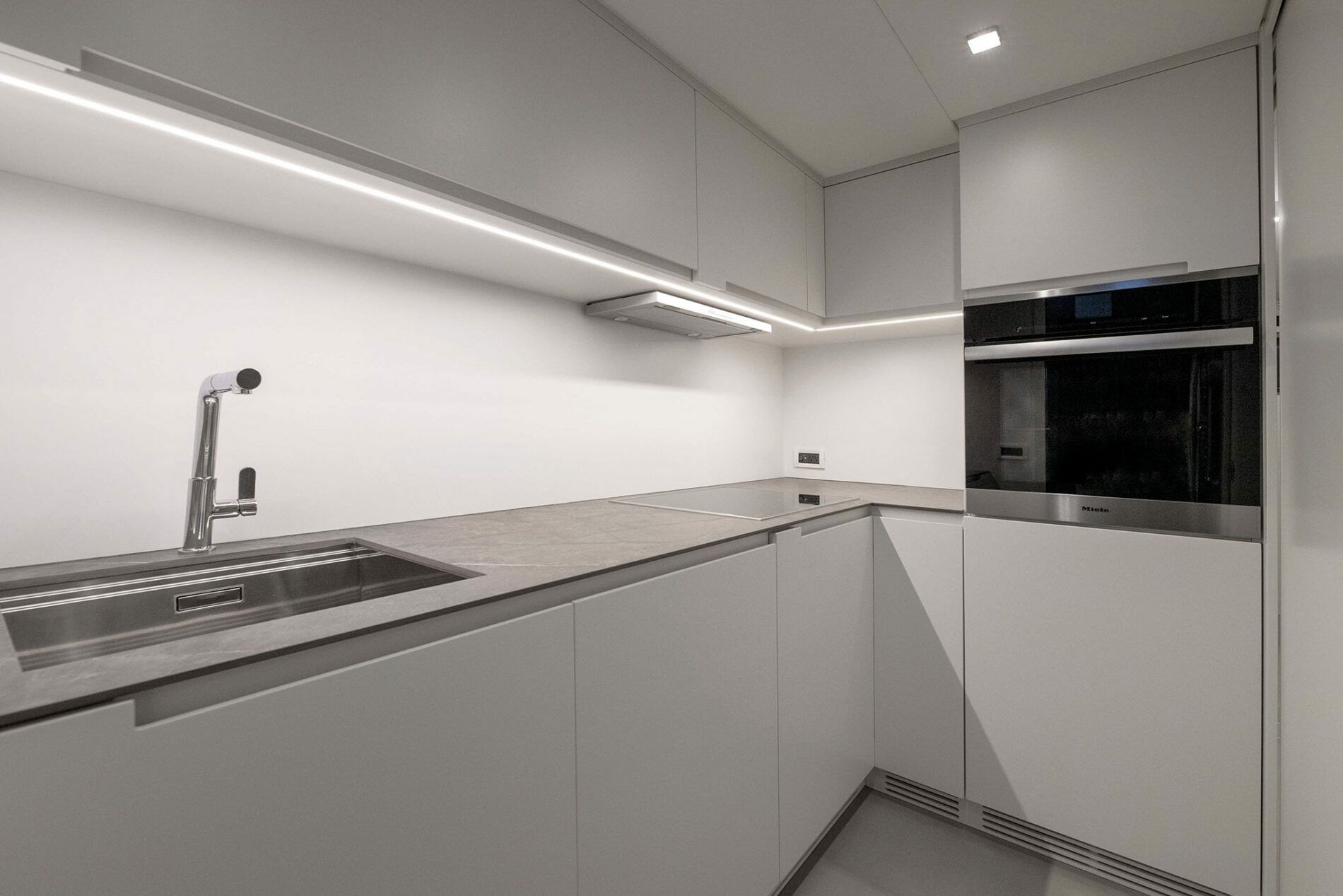 Pershing 8X | Walidia 83