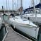 Beneteau First 25 | Chip Two