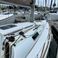 Beneteau First 25 | Chip Two