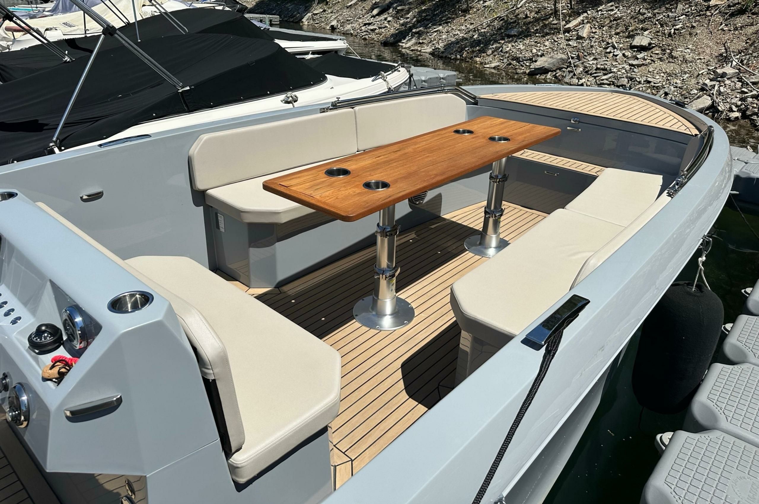 Rand Mana 23 | Mana I 