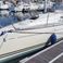 Beneteau First 31.7 | Tactic
