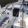 Beneteau First 31.7 | Tactic