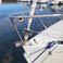 Beneteau First 31.7 | Tactic