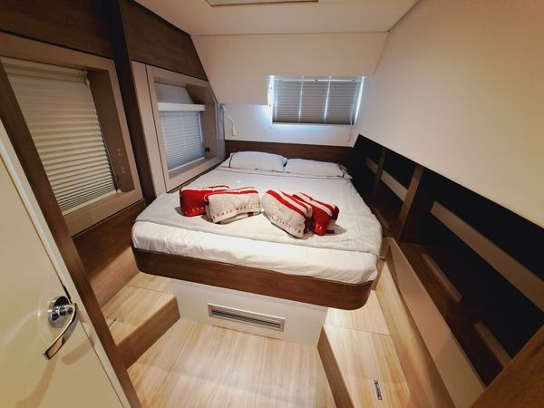 Bali 4.6 | Cancelli del Cielo