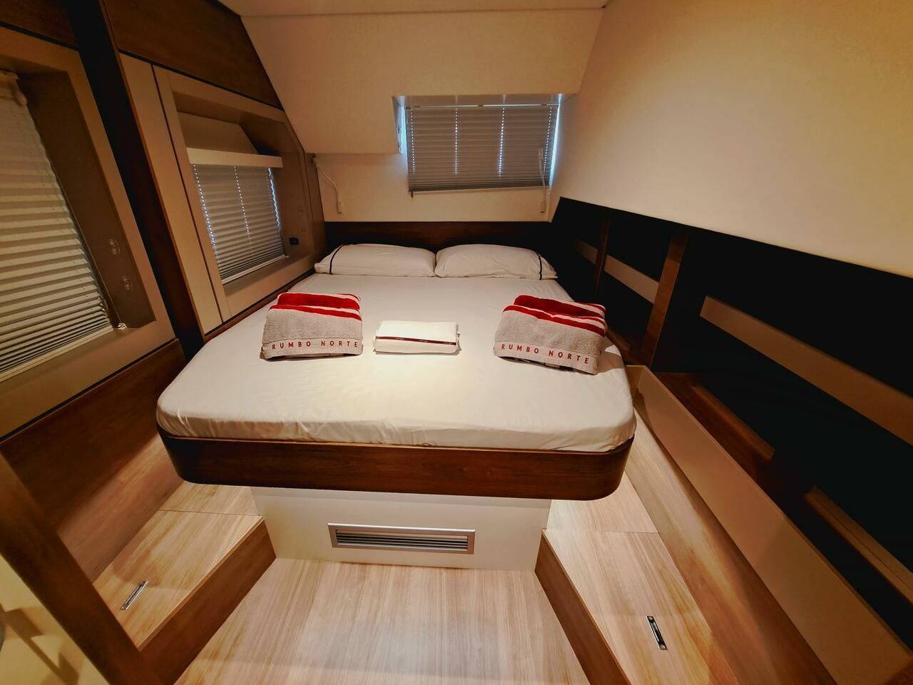 Bali 4.6 | Cancelli del Cielo